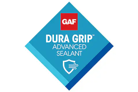 DuraGrip Adhesive