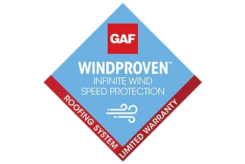 WindProven Limited Wind Warranty