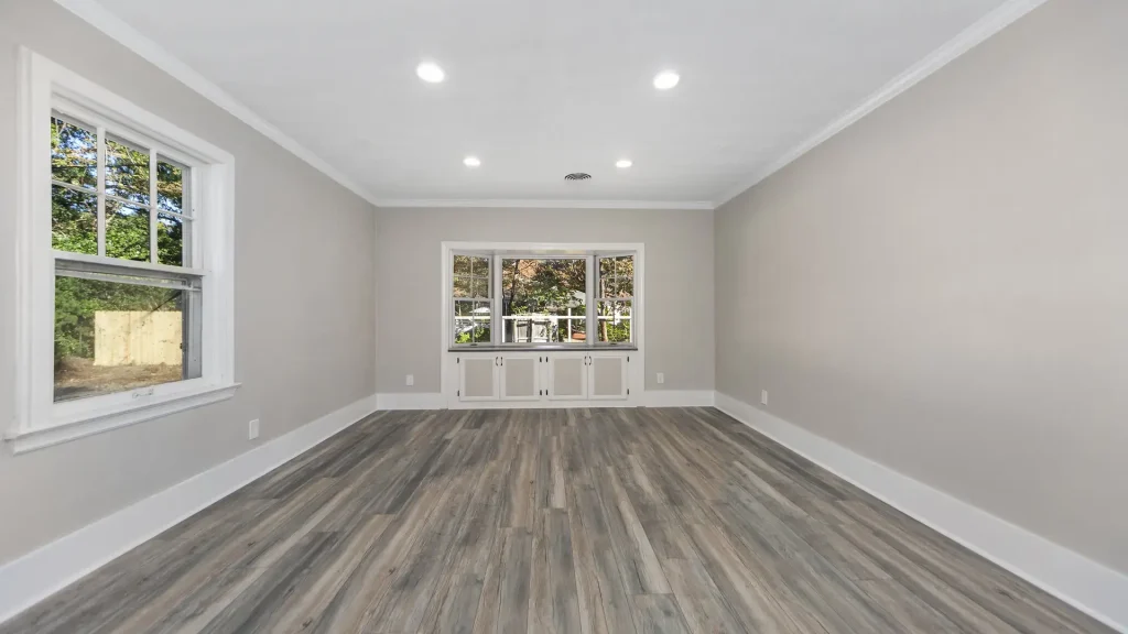 014 8578DevonStreet Norfolk VA full