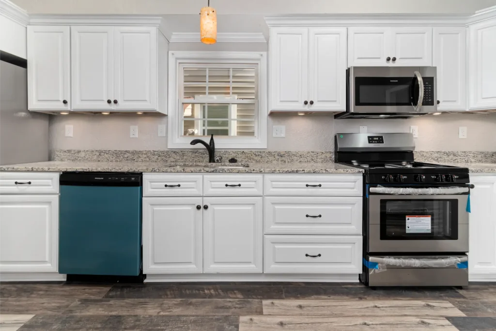 018 2417RuffinStreet Norfolk VA full