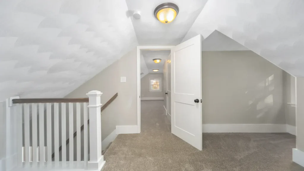 025 8578DevonStreet Norfolk VA full