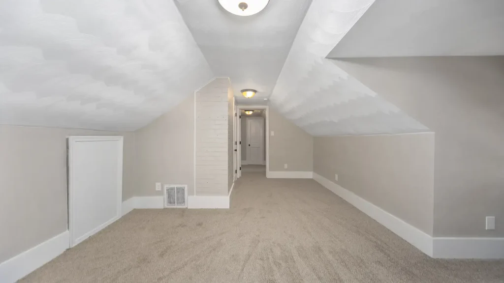 027 8578DevonStreet Norfolk VA full