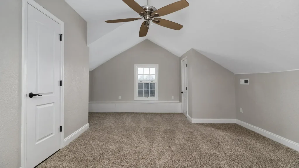 031 2417RuffinStreet Norfolk VA full