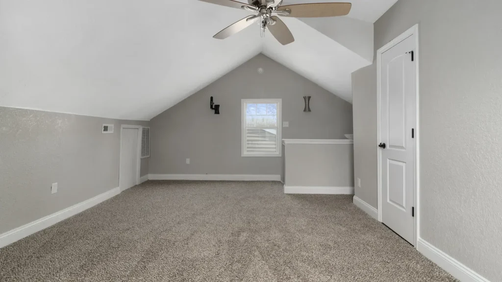 032 2417RuffinStreet Norfolk VA full