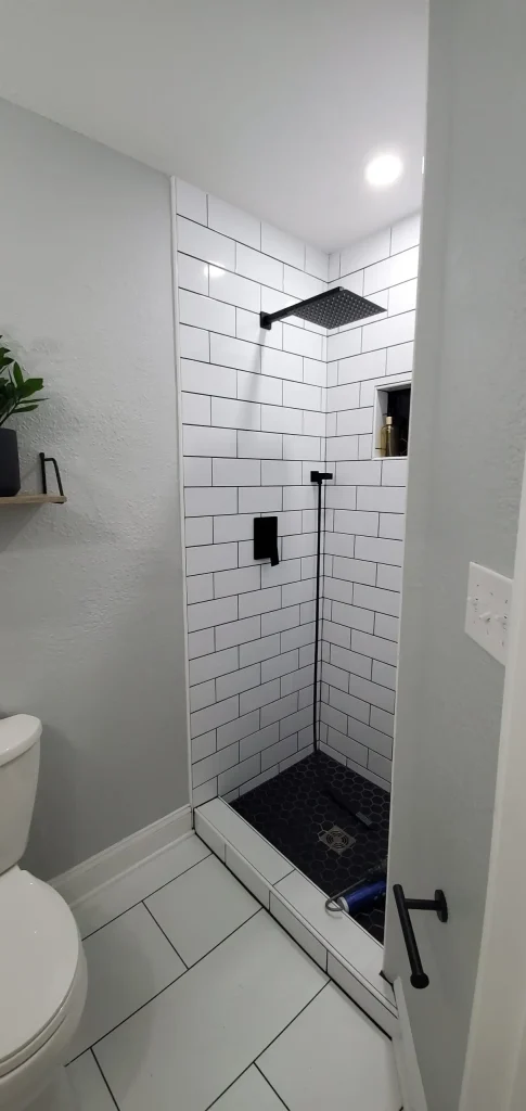20210712 175222 1 scaled
