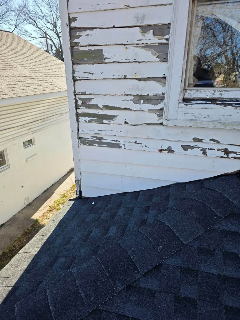 7 Jan 15 2026 16 45 16 vpFk