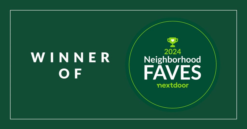 Neighborhood Faves 2024 Digital Kit NDAd 1024x536