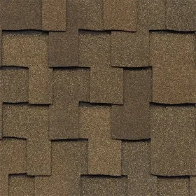 Cedar